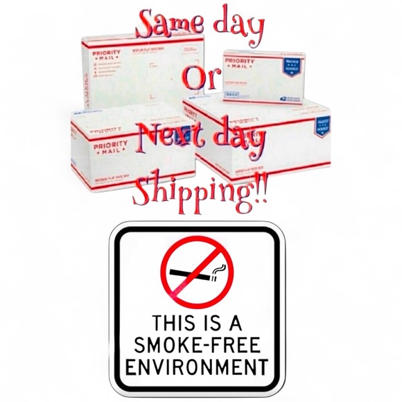 Vintage Mixing Bowls Apples Pour Spouts Handles Ceramic Nesting Design Set of 2 - Picture 12 of 16